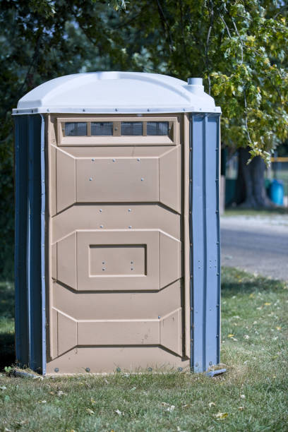 Best Local porta potty services  in Osgood, IN